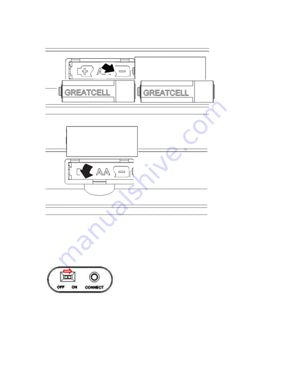 ZIPPY BT7730 Скачать руководство пользователя страница 4