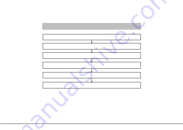 ZKTeco AL20B User Manual Download Page 21