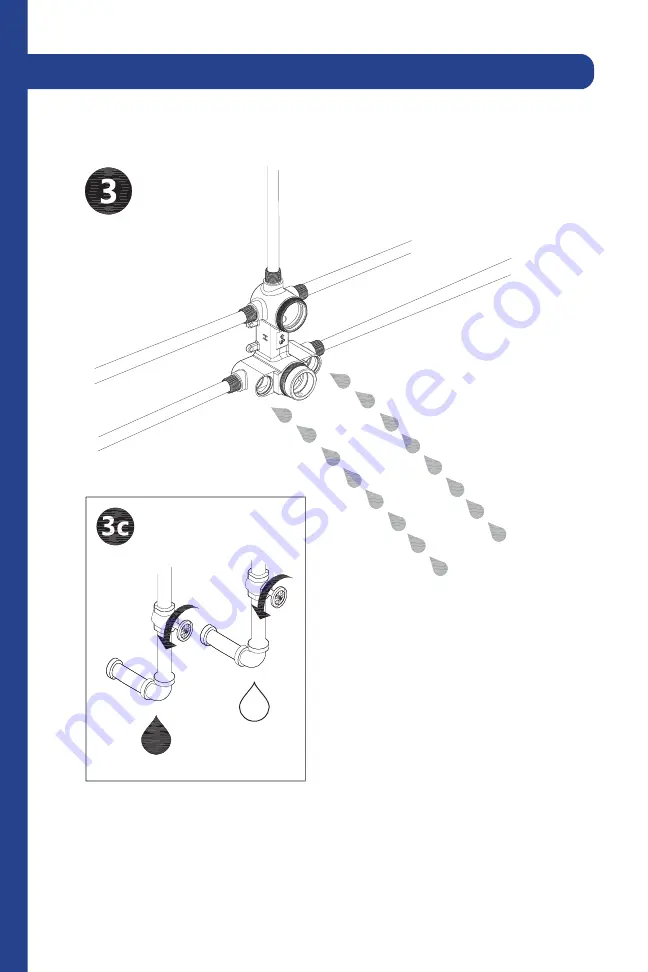 Zline EMBY-SHS-T2 Installation Manual And User'S Manual Download Page 30