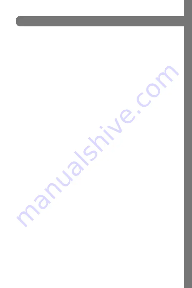 Zline MWOOTR30BS Installation Manual And User'S Manual Download Page 27