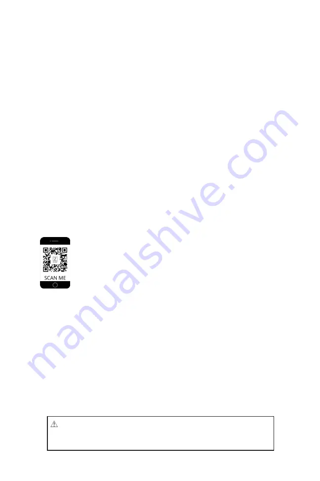 Zline MWOOTRH30BS Installation Manual And User'S Manual Download Page 2