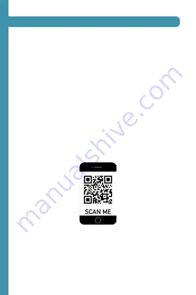 Zline RCIND-36 Installation Manual And User'S Manual Download Page 6