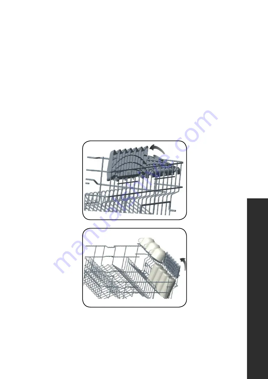 Zline TALLAC Series User Manual Download Page 27