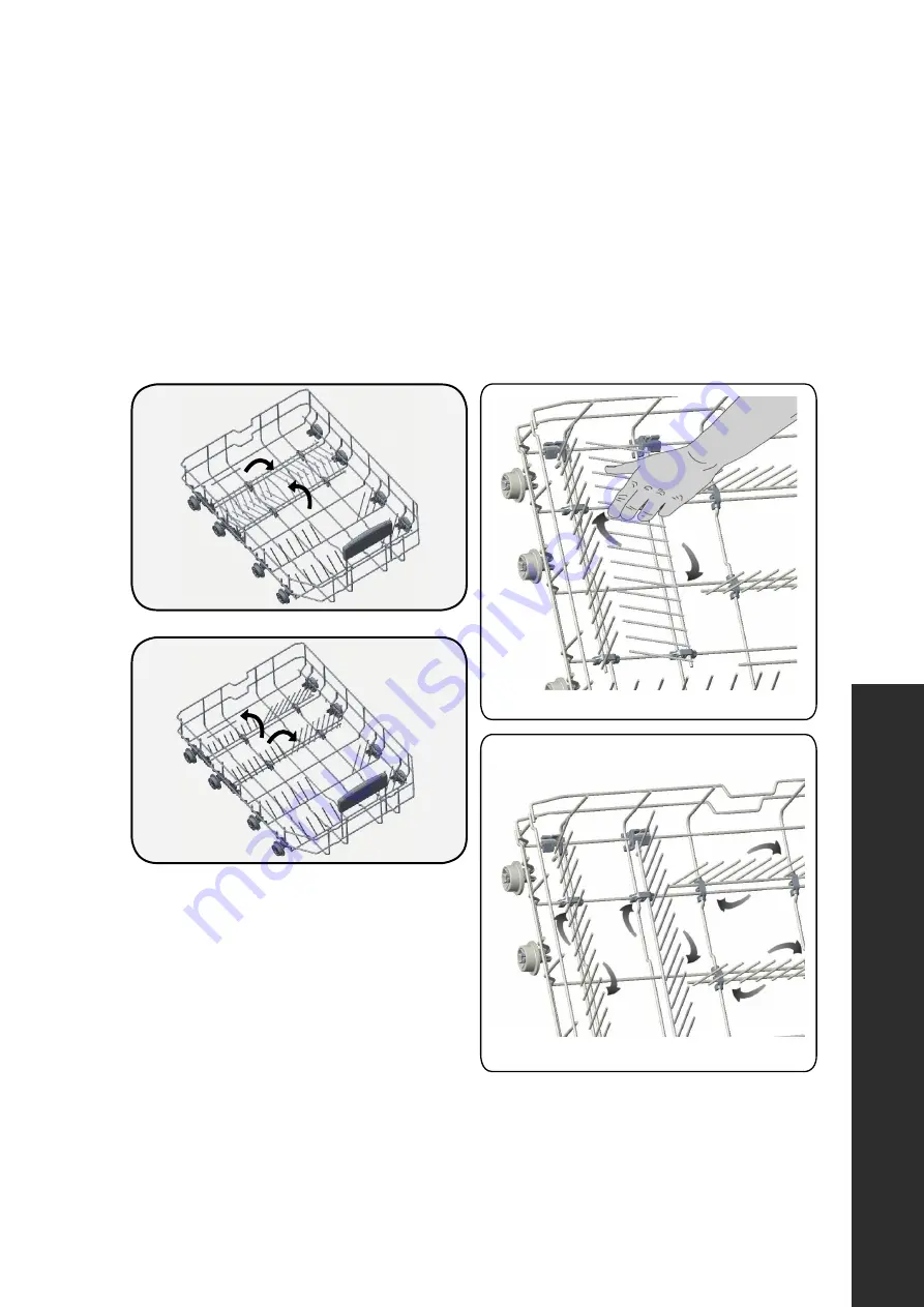 Zline TALLAC Series User Manual Download Page 29