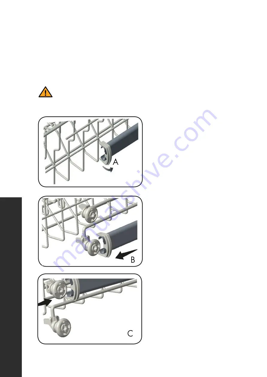 Zline TALLAC Series User Manual Download Page 30