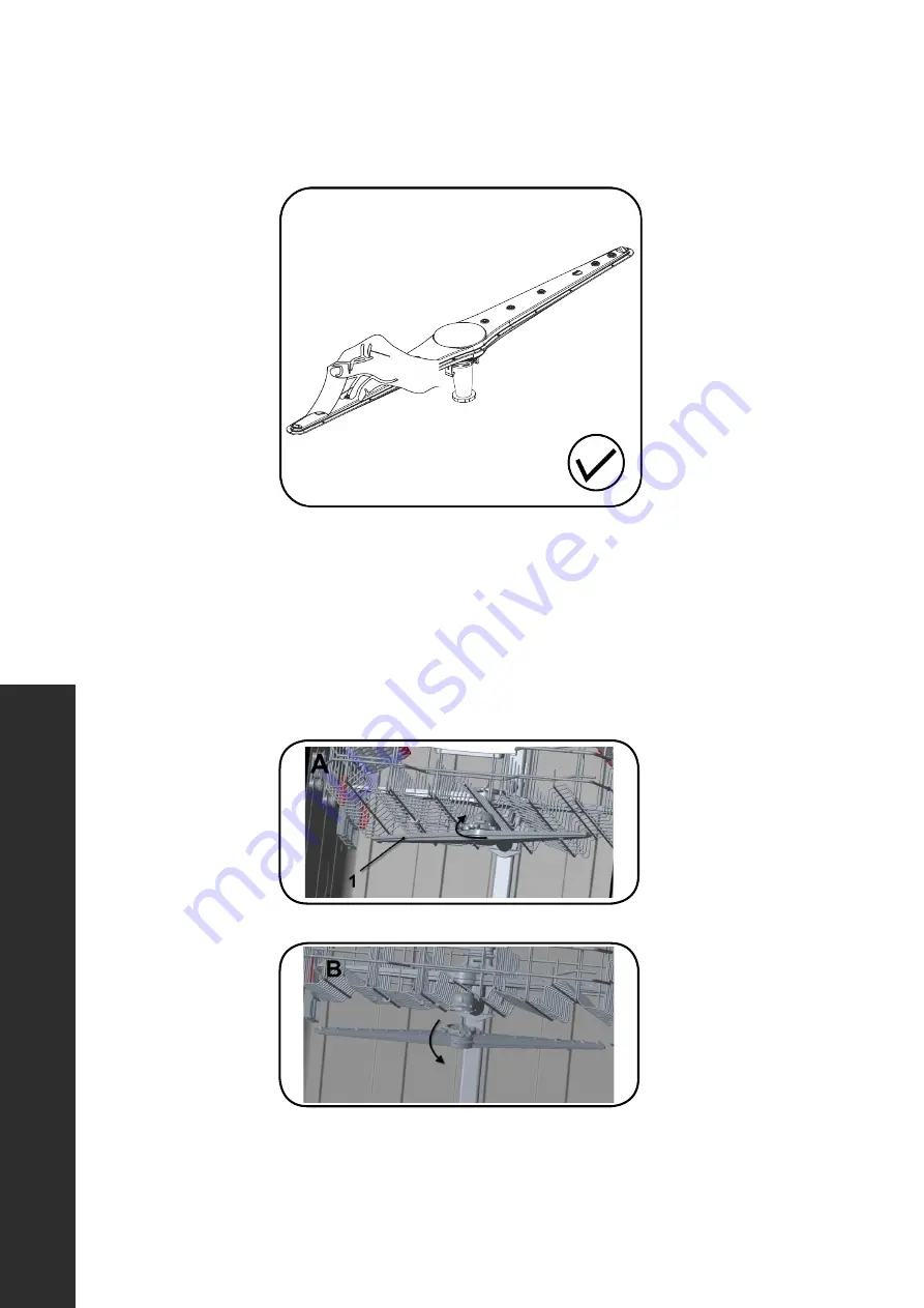 Zline TALLAC Series Скачать руководство пользователя страница 44