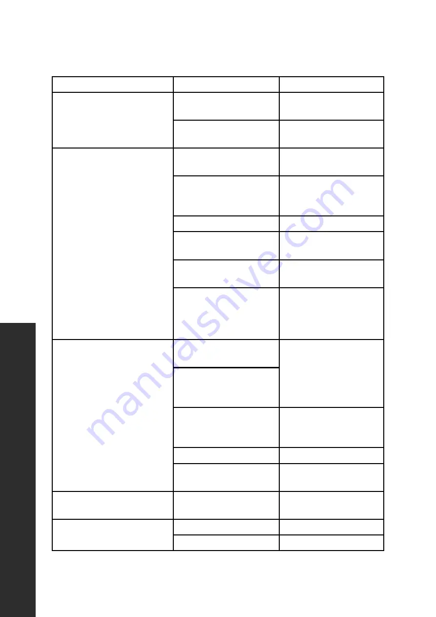 Zline TALLAC Series User Manual Download Page 46