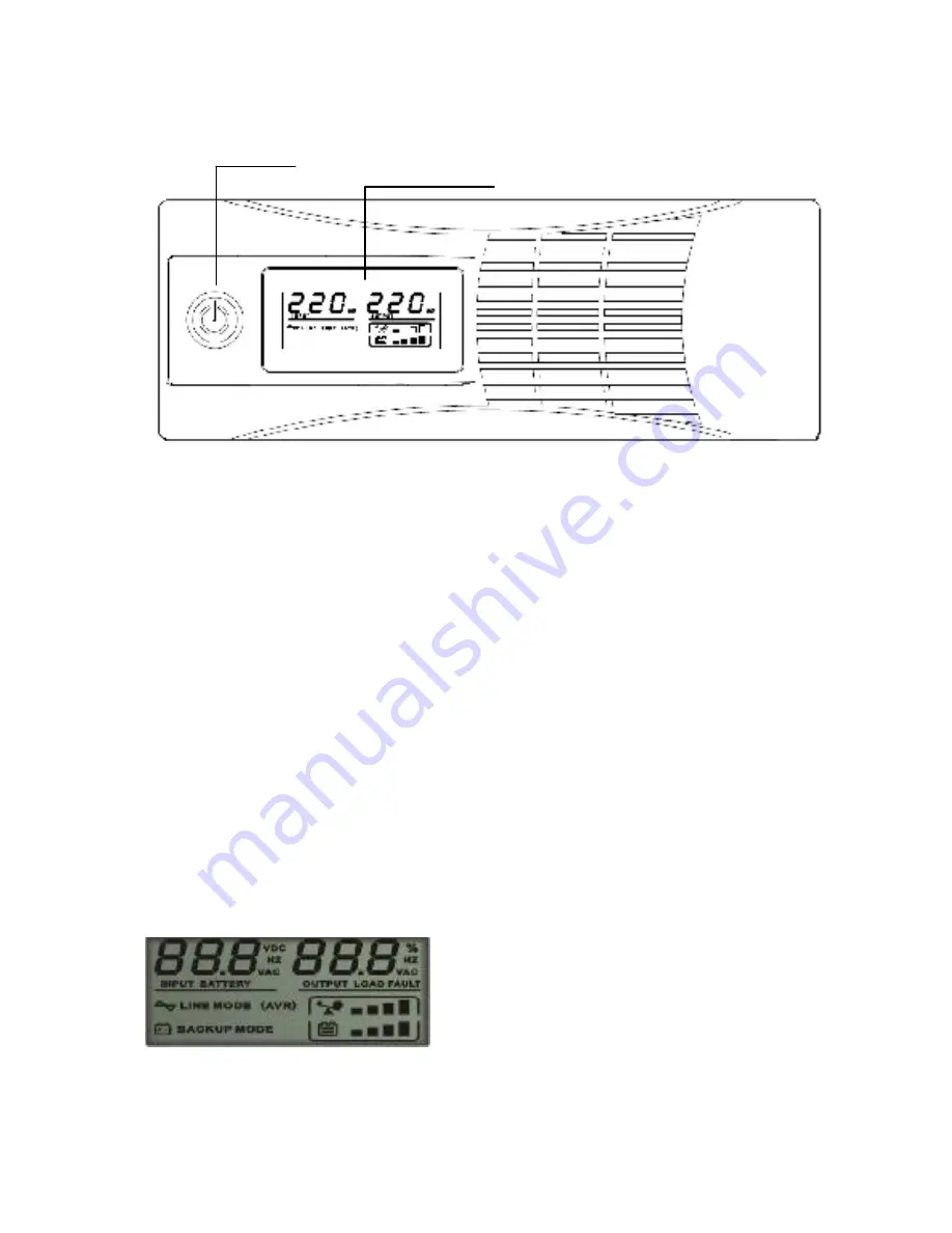 Zlpower IG500-12-C User Manual Download Page 4