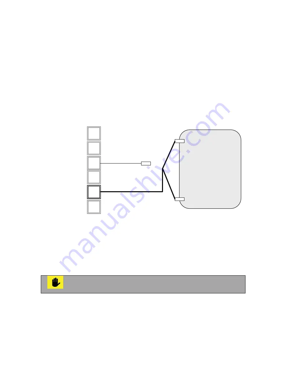 ZMM Haskovo PELLETHERM SERIES V.2 ?01 Manual Download Page 42