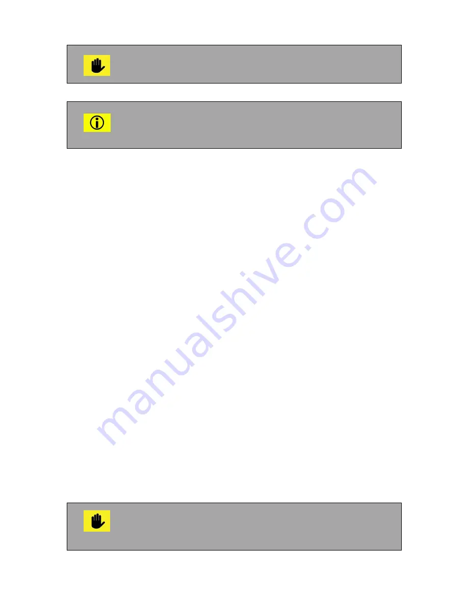 ZMM Haskovo PELLETHERM SERIES V.2 ?01 Manual Download Page 46