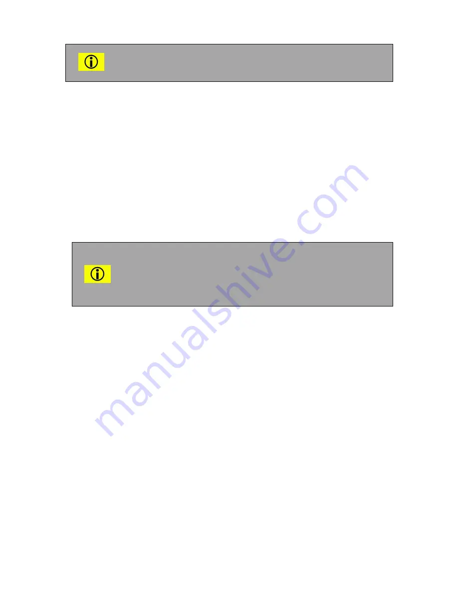 ZMM Haskovo PELLETHERM V.4 LT SERIES Manual Download Page 29