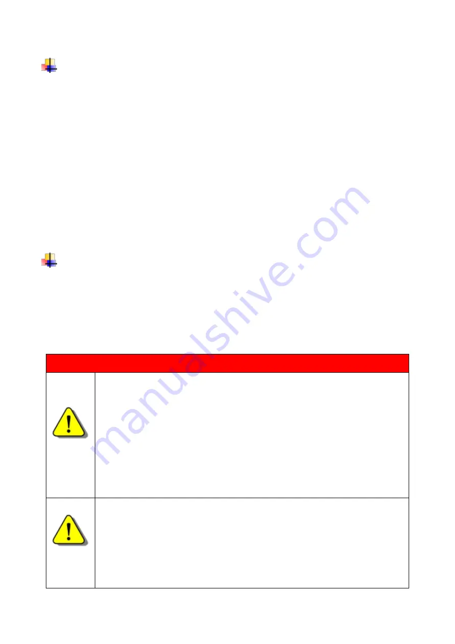 Zmotion XPCI1C00 Скачать руководство пользователя страница 3