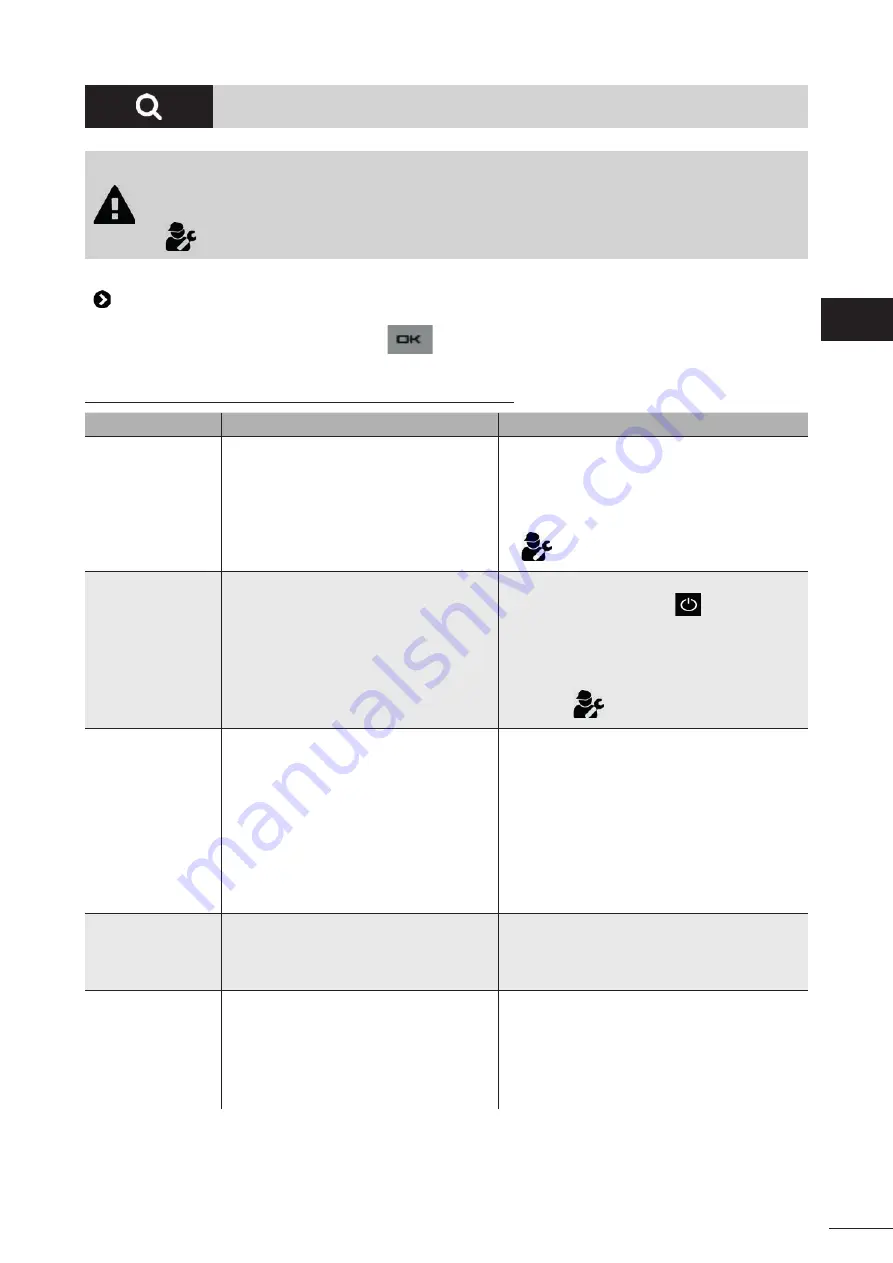 Zodiac eXO iQ 10 Instructions For Installation And Use Manual Download Page 55