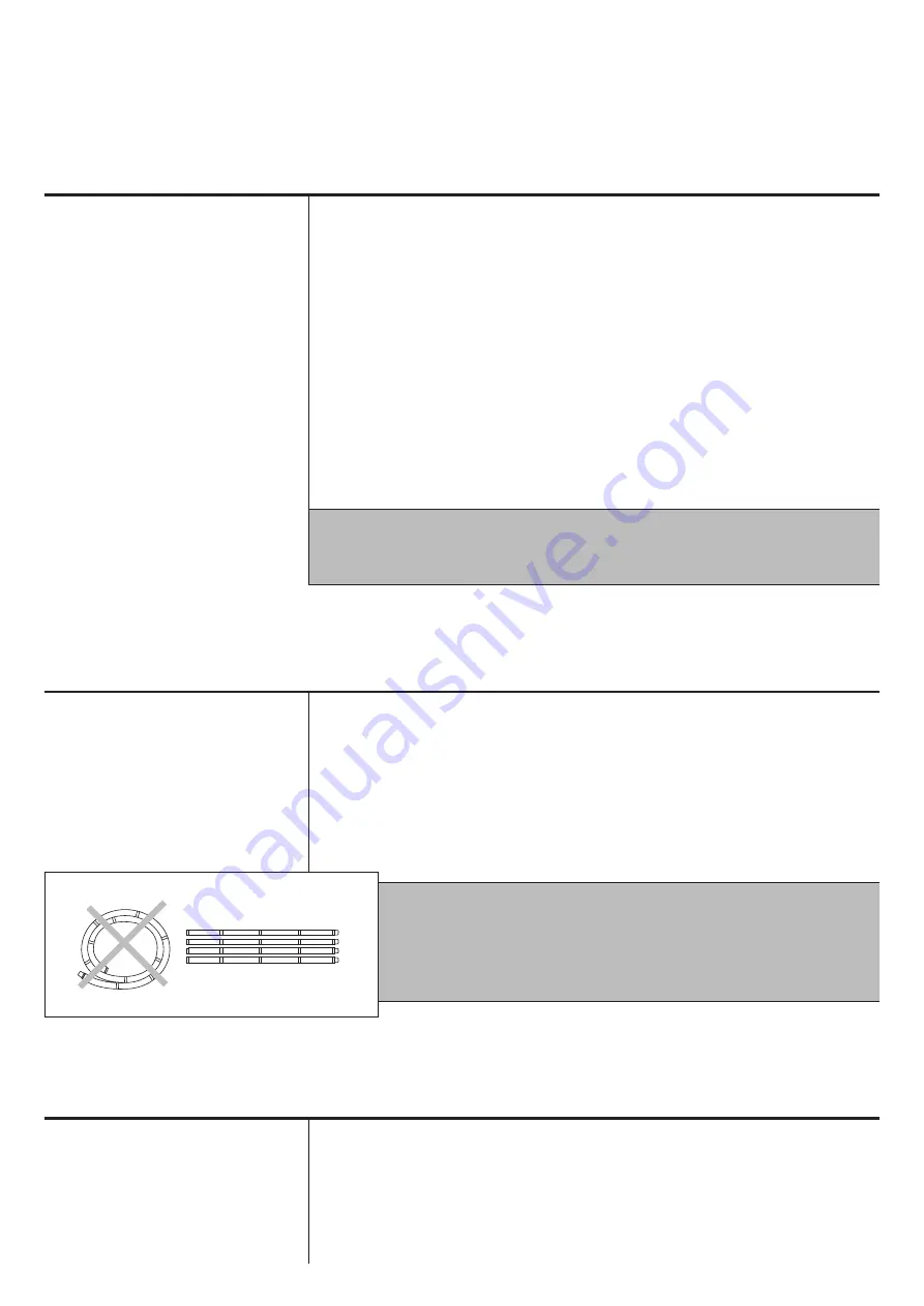 Zodiac G2 Installation Instructions Manual Download Page 35