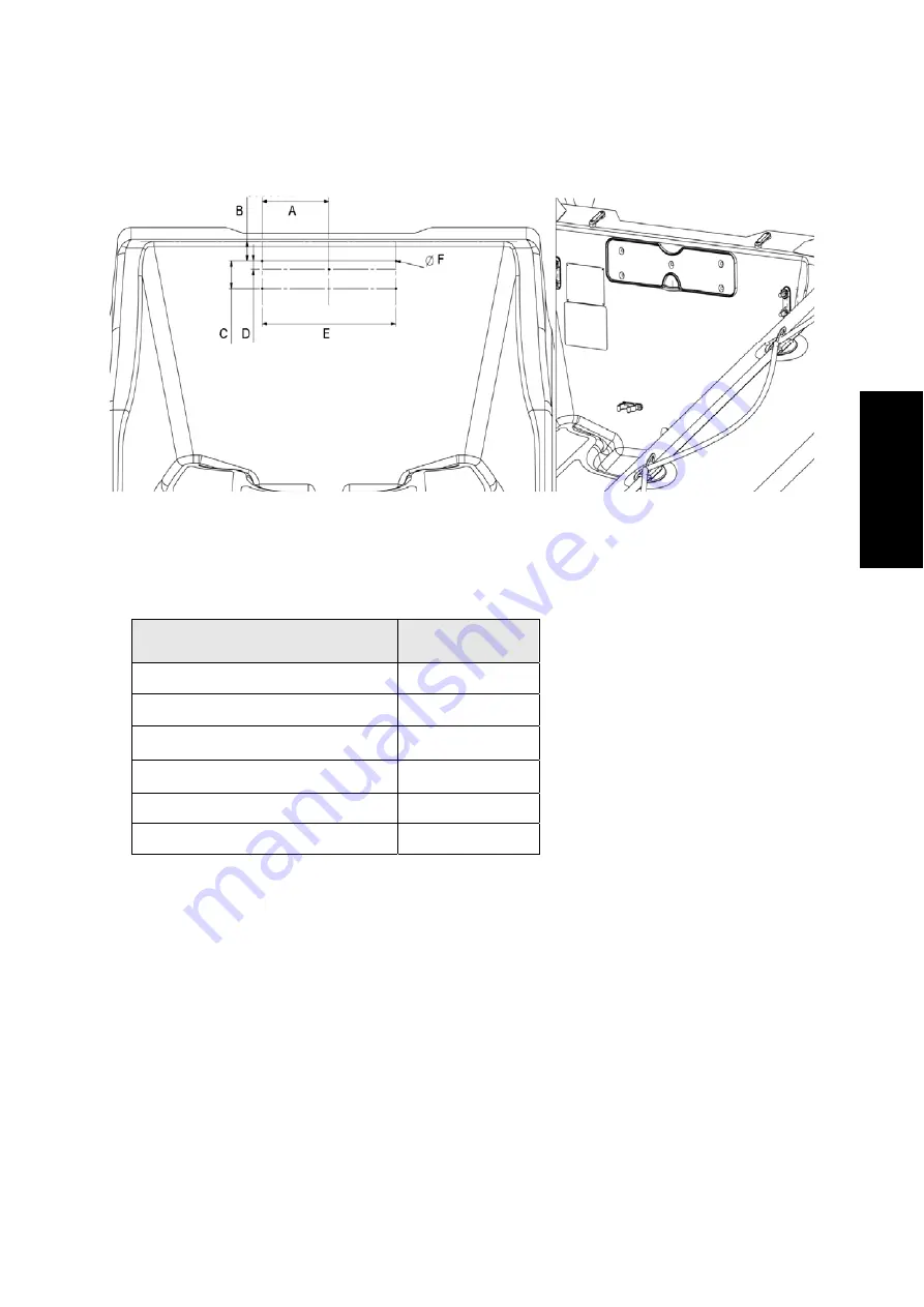 Zodiac Pro 420 Owner'S Manual Download Page 59