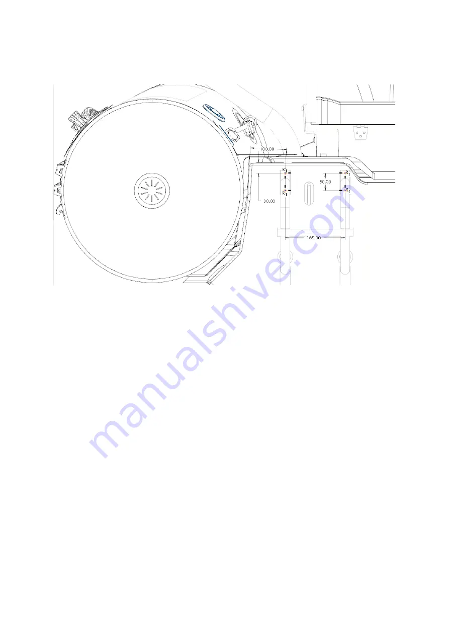 Zodiac PRO 500 Owner'S Manual Download Page 46