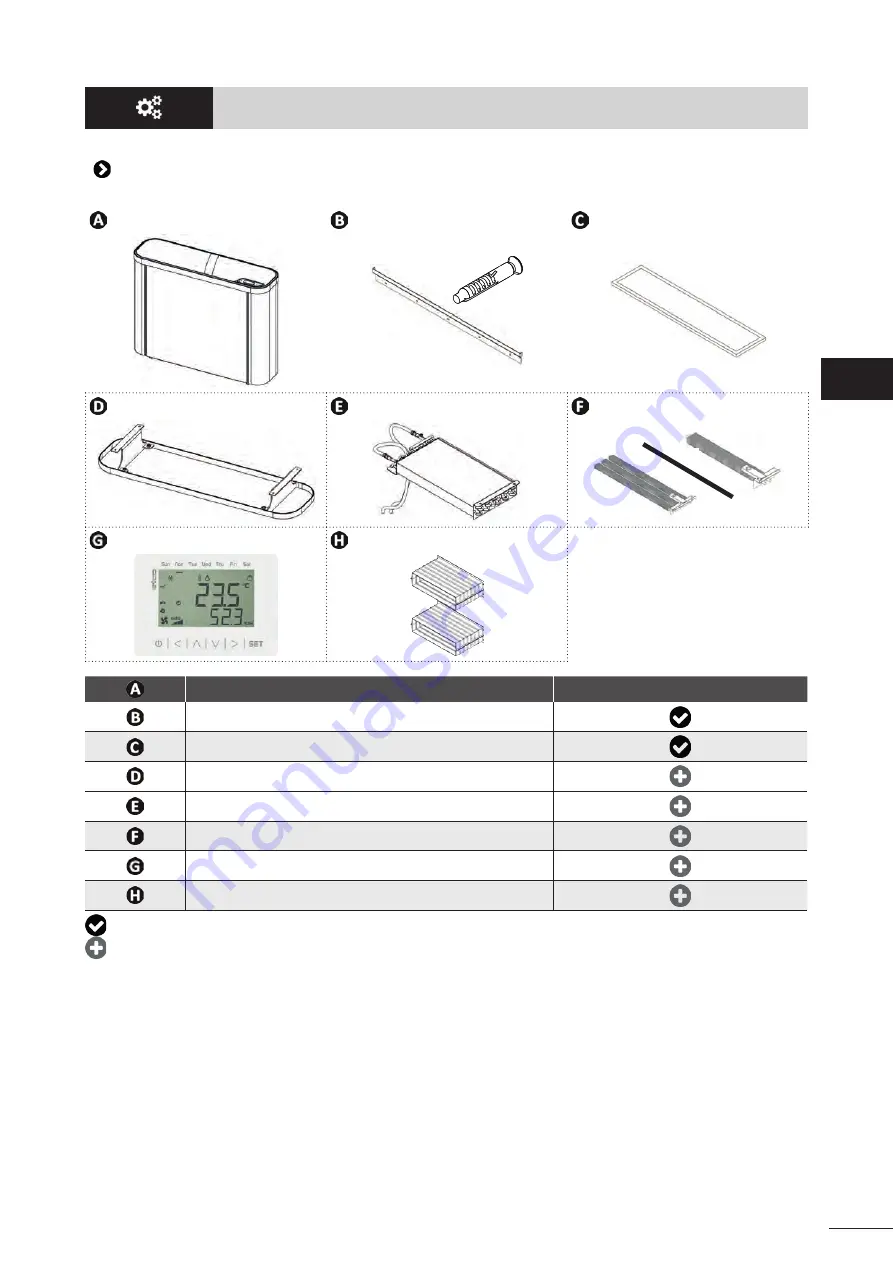 Zodiac WD002088 Instructions For Installation Manual Download Page 7