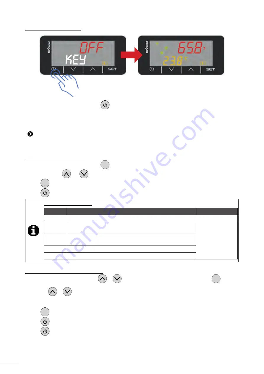 Zodiac WD002088 Instructions For Installation Manual Download Page 18