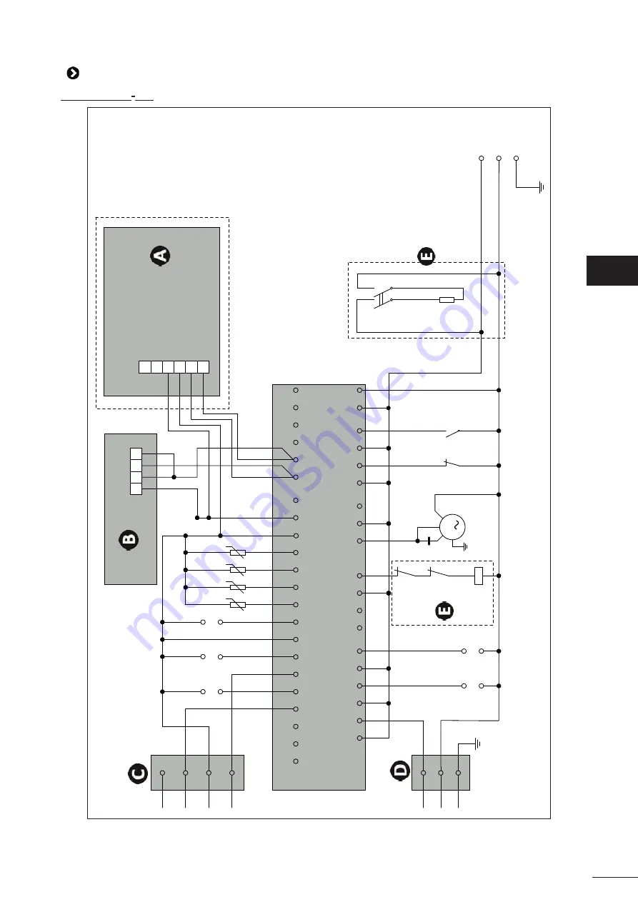 Zodiac WD002088 Instructions For Installation Manual Download Page 31