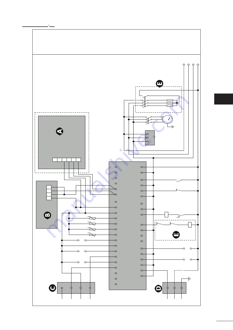 Zodiac WD002088 Скачать руководство пользователя страница 33