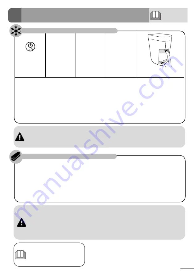 Zodiac Z350iQ MD4 Quick Start Manual Download Page 53