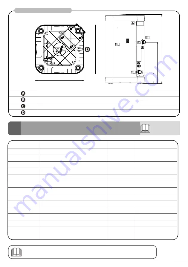 Zodiac Z350iQ MD4 Quick Start Manual Download Page 111