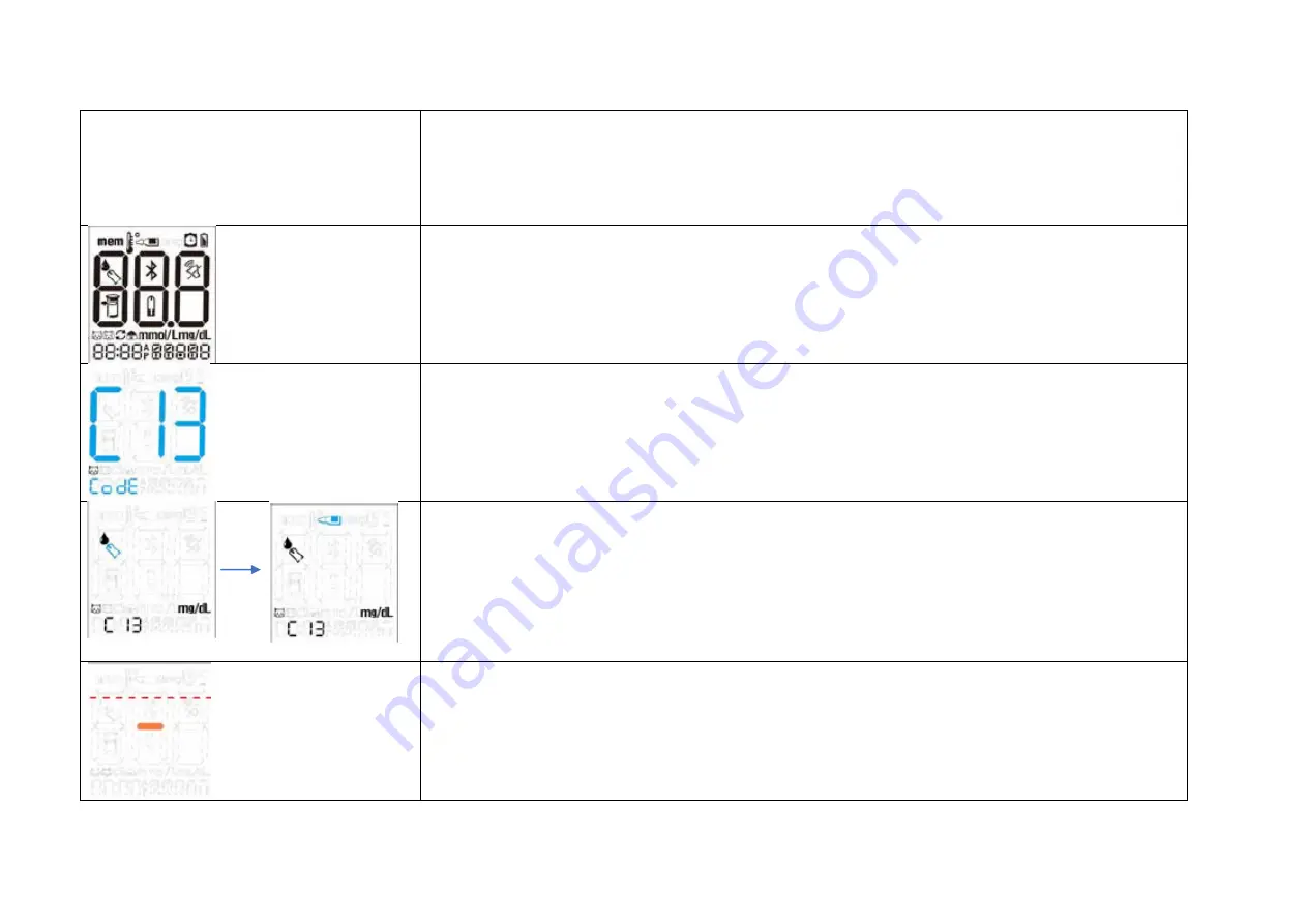 Zoetis AlphaTrak 3 User Manual Download Page 23