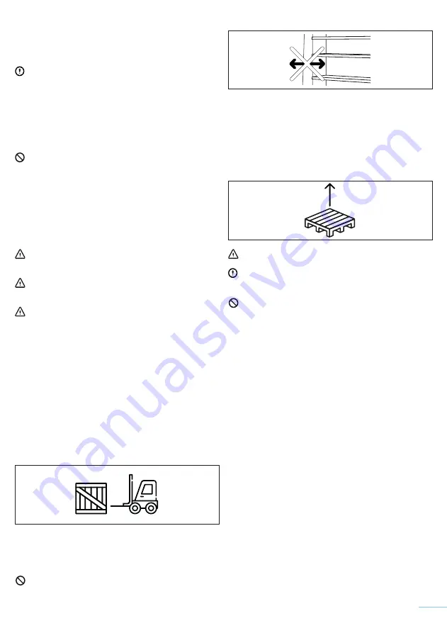 Zoin Danny DC120BSVB171VA Скачать руководство пользователя страница 37