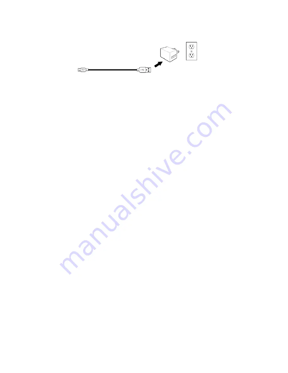 Zonar Zonar Connect Installation & User Manual Download Page 18