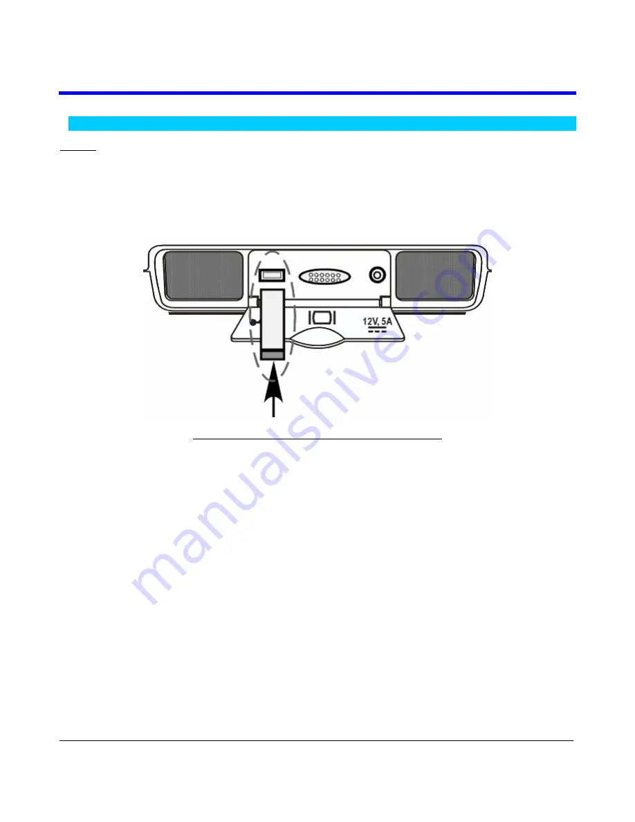 ZONARE Z.ONE Service Manual Download Page 90