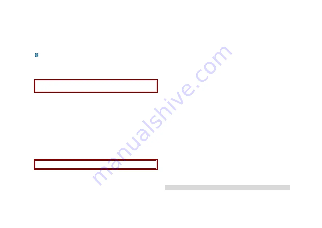 Zonda SL395Q User Manual Download Page 24