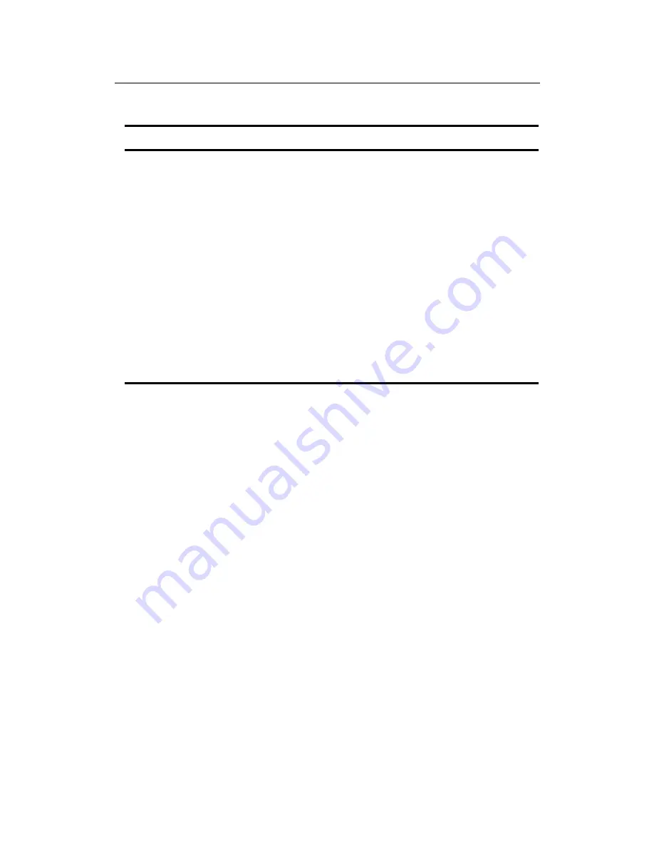 Zonet ZSR1124WE User Manual Download Page 7