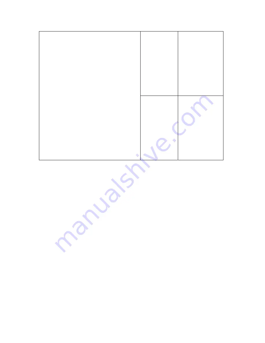 Zonet ZSR2104WE User Manual Download Page 26