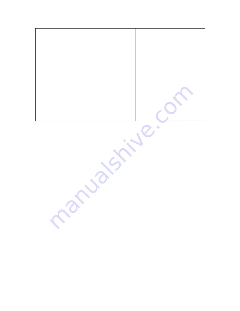 Zonet ZSR2104WE User Manual Download Page 38