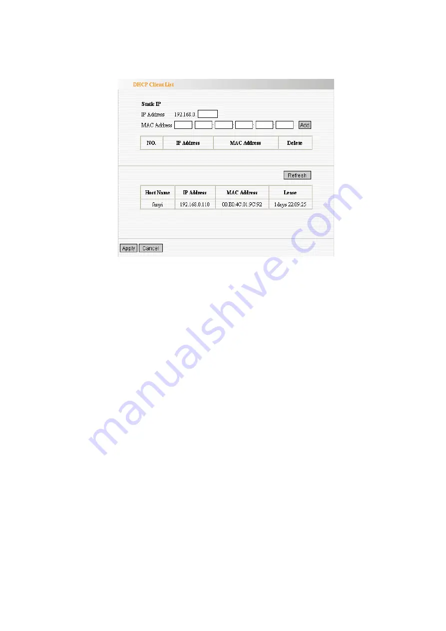 Zonet ZSR4134WE Скачать руководство пользователя страница 37