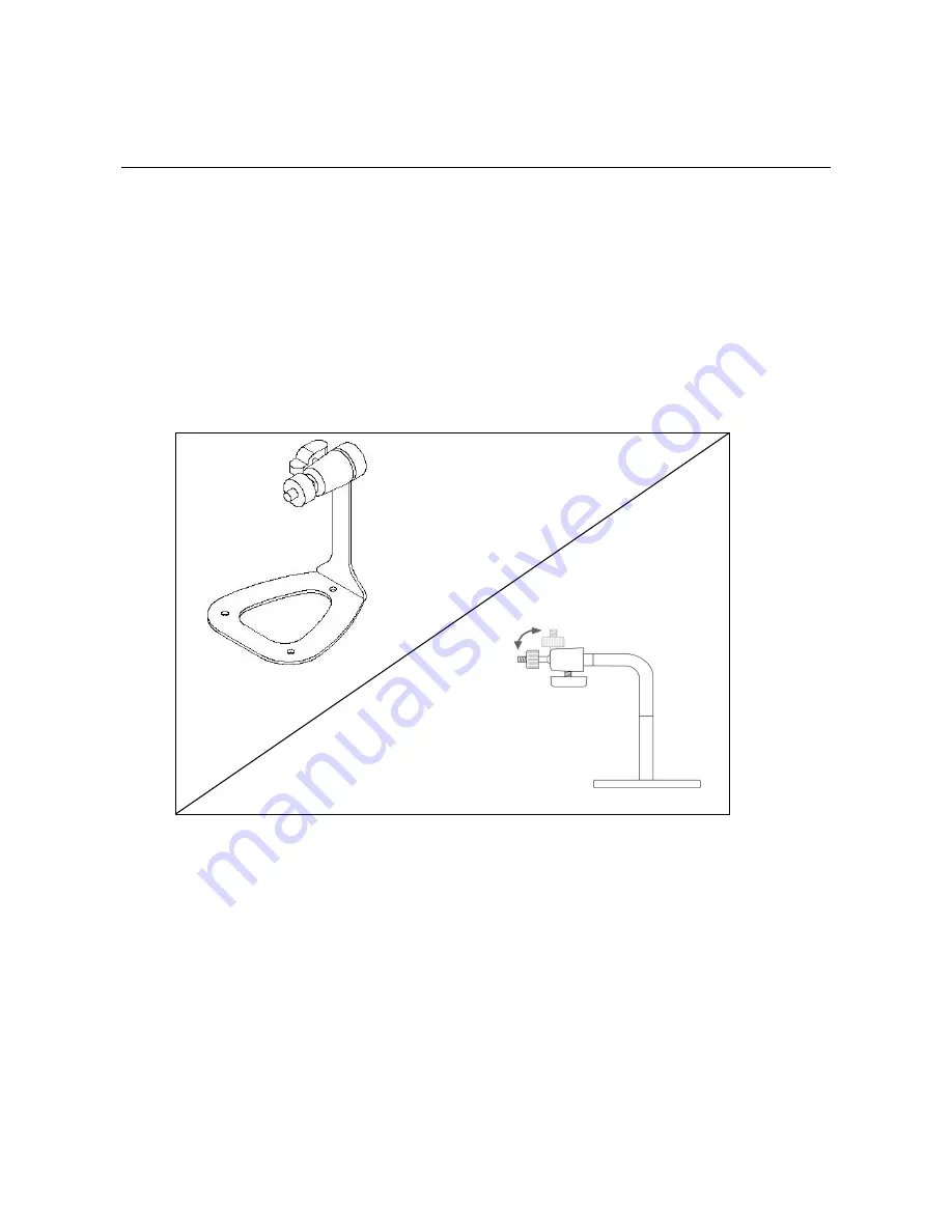 Zonet ZVC7610 User Manual Download Page 7