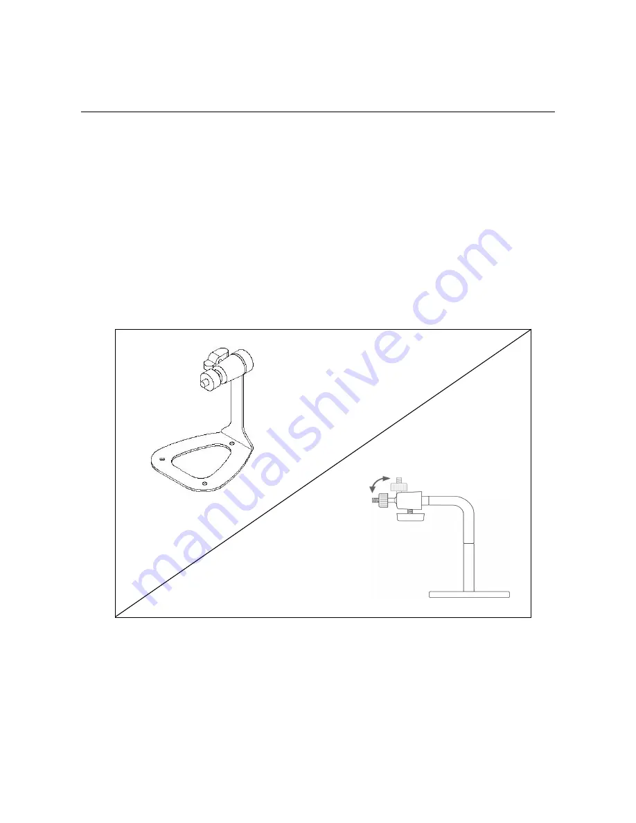 Zonet ZVC7610W User Manual Download Page 7