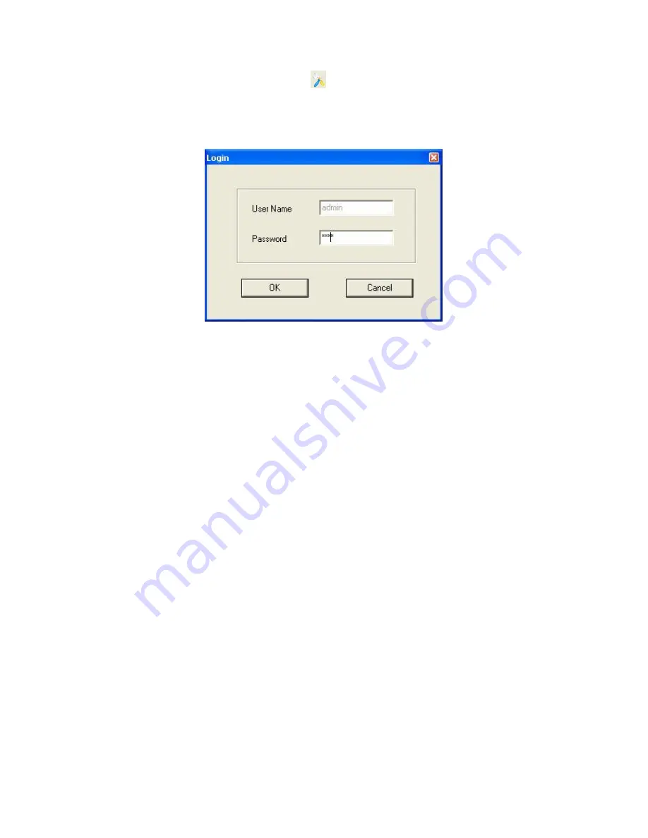 Zonet ZVC7611 User Manual Download Page 17