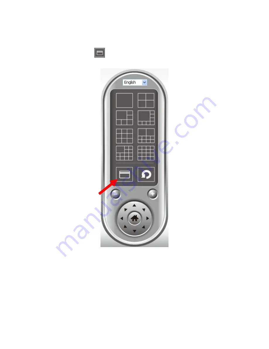 Zonet ZVC7611 User Manual Download Page 36