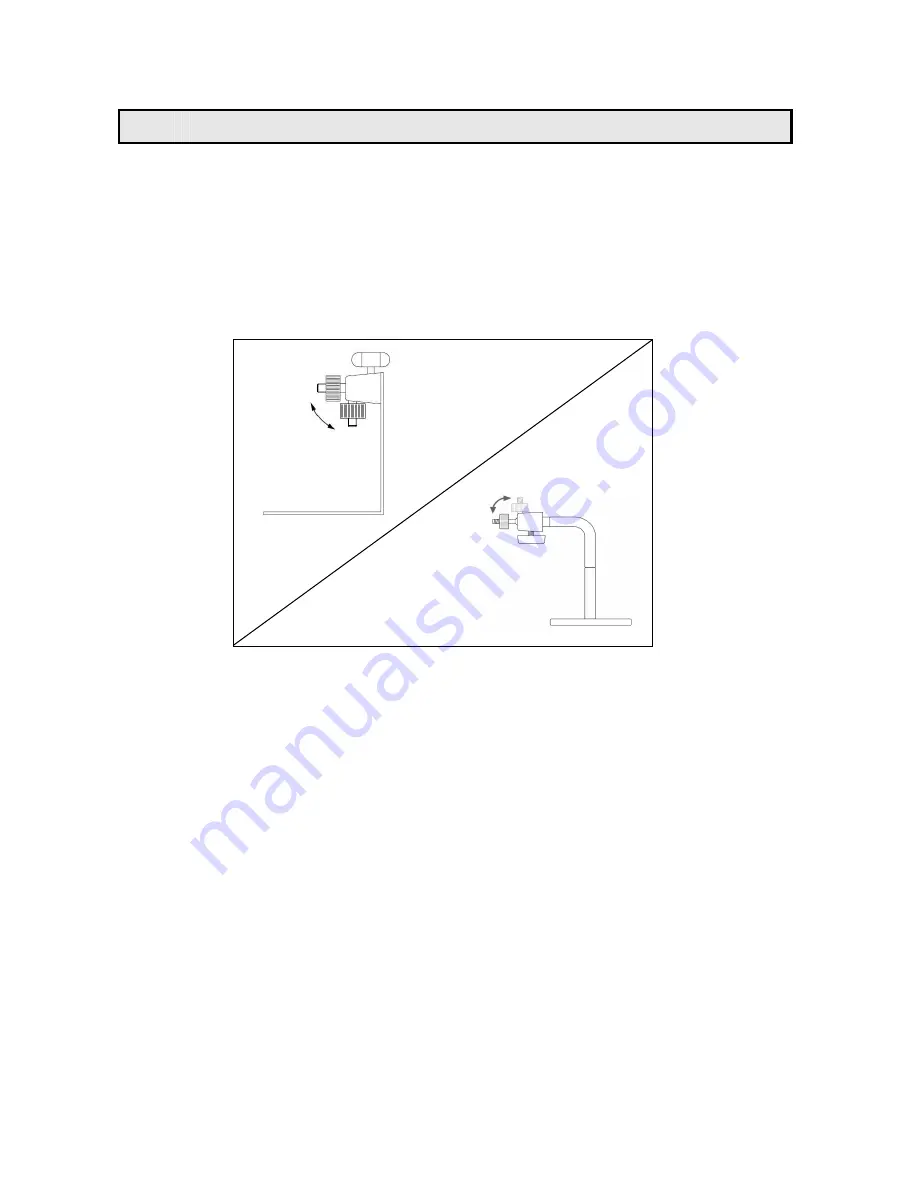 Zonet ZVC7630 Скачать руководство пользователя страница 3