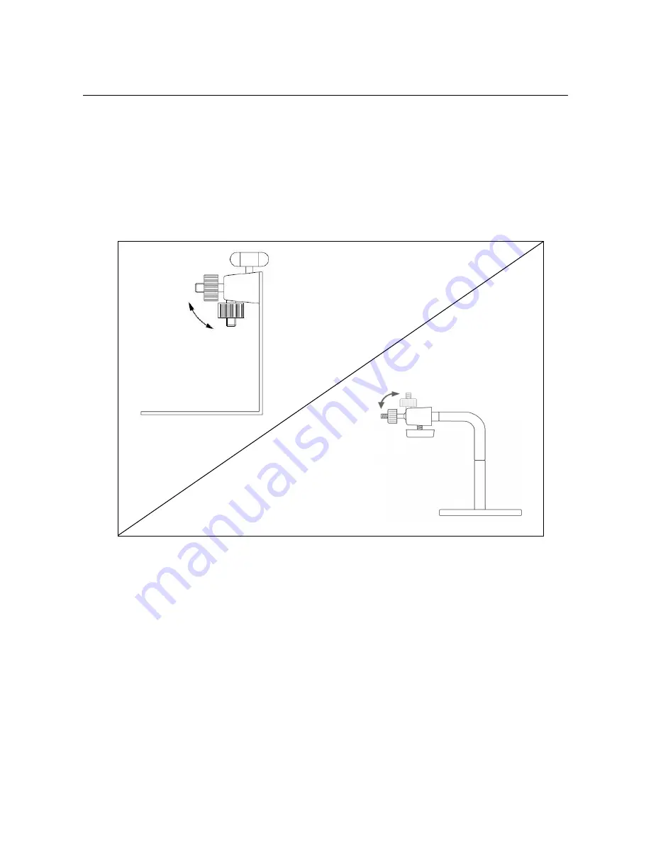 Zonet ZVC7630W Скачать руководство пользователя страница 9