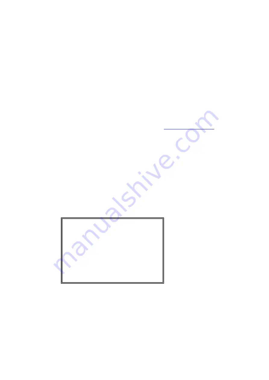 ZoneVu ZoneVu ZVK-66 User Manual Download Page 13