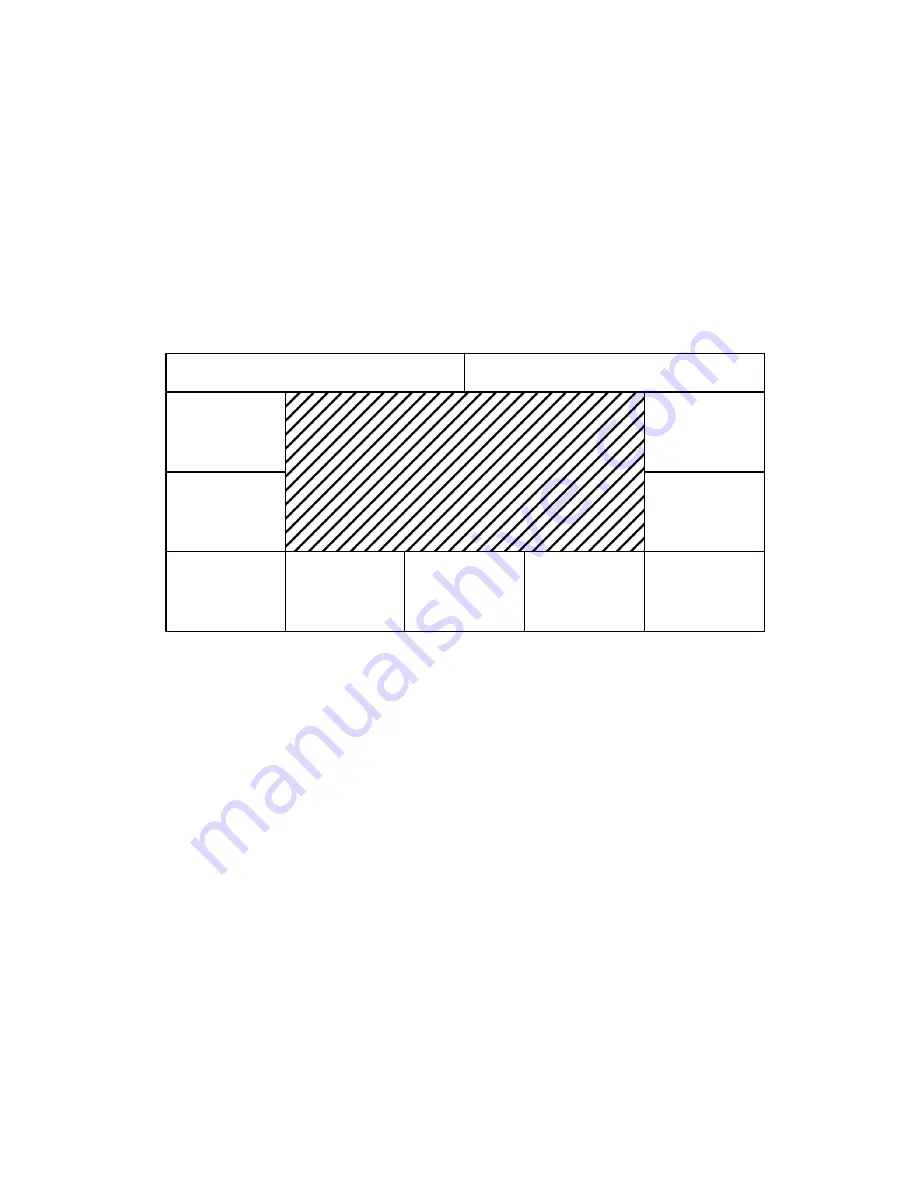 ZoneVu ZoneVu ZVK-77D User Manual Download Page 5