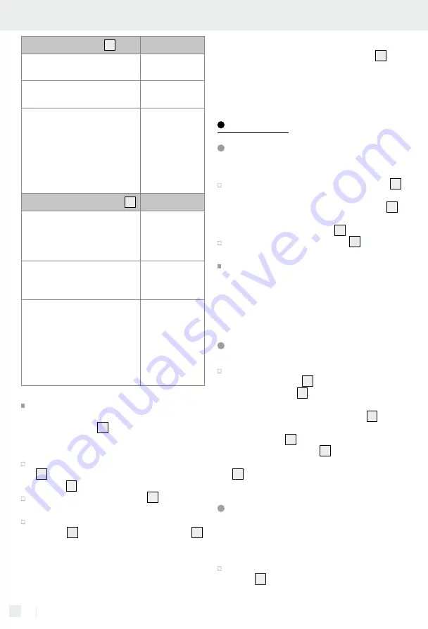 Zoofari 378875 2101 Operation And Safety Notes Download Page 12