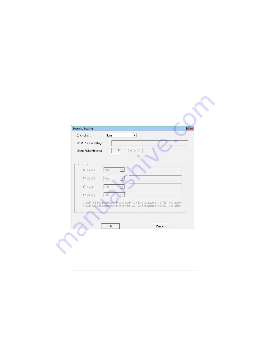 Zoom 1077 Series User Manual Download Page 29