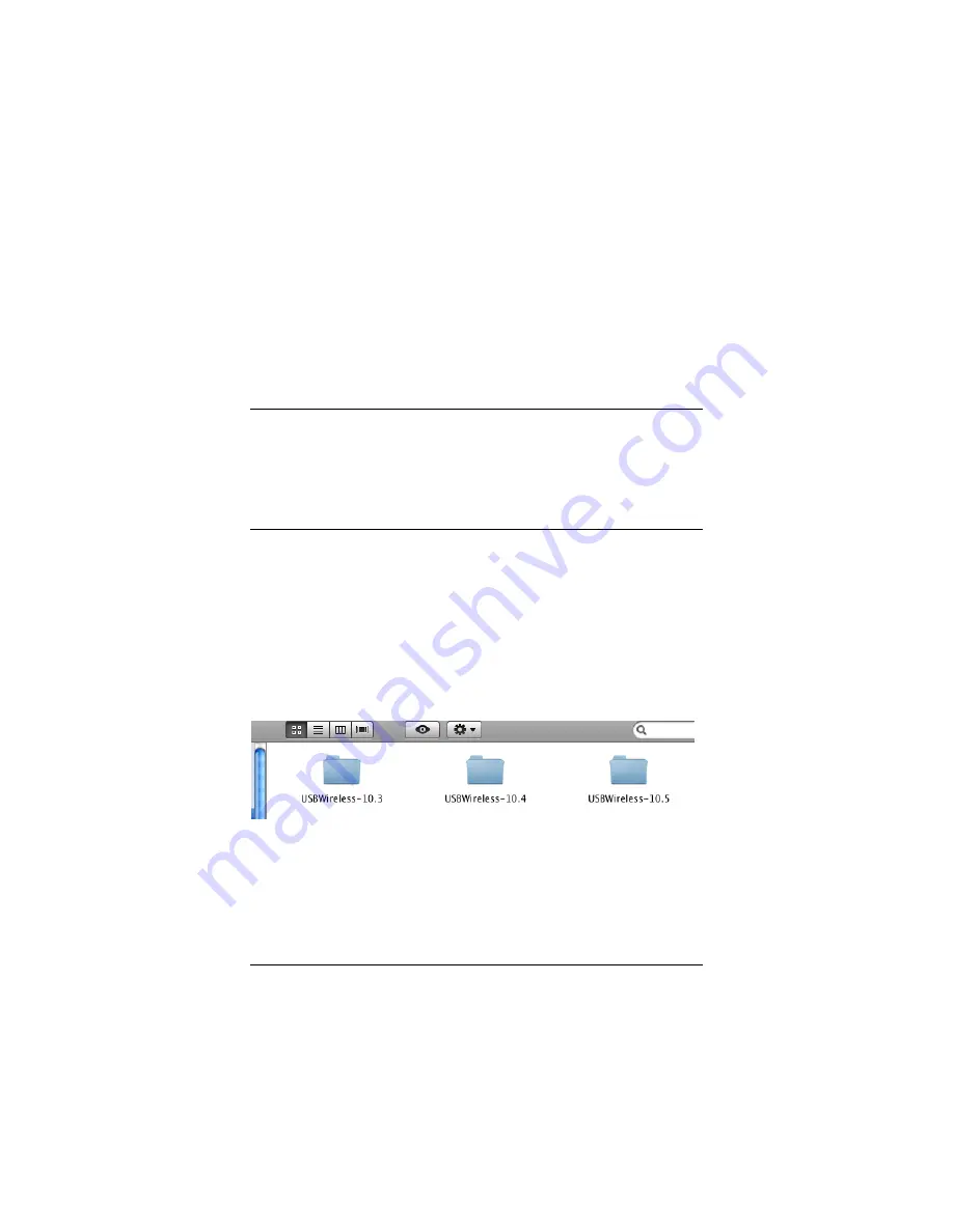 Zoom 1077 Series User Manual Download Page 35