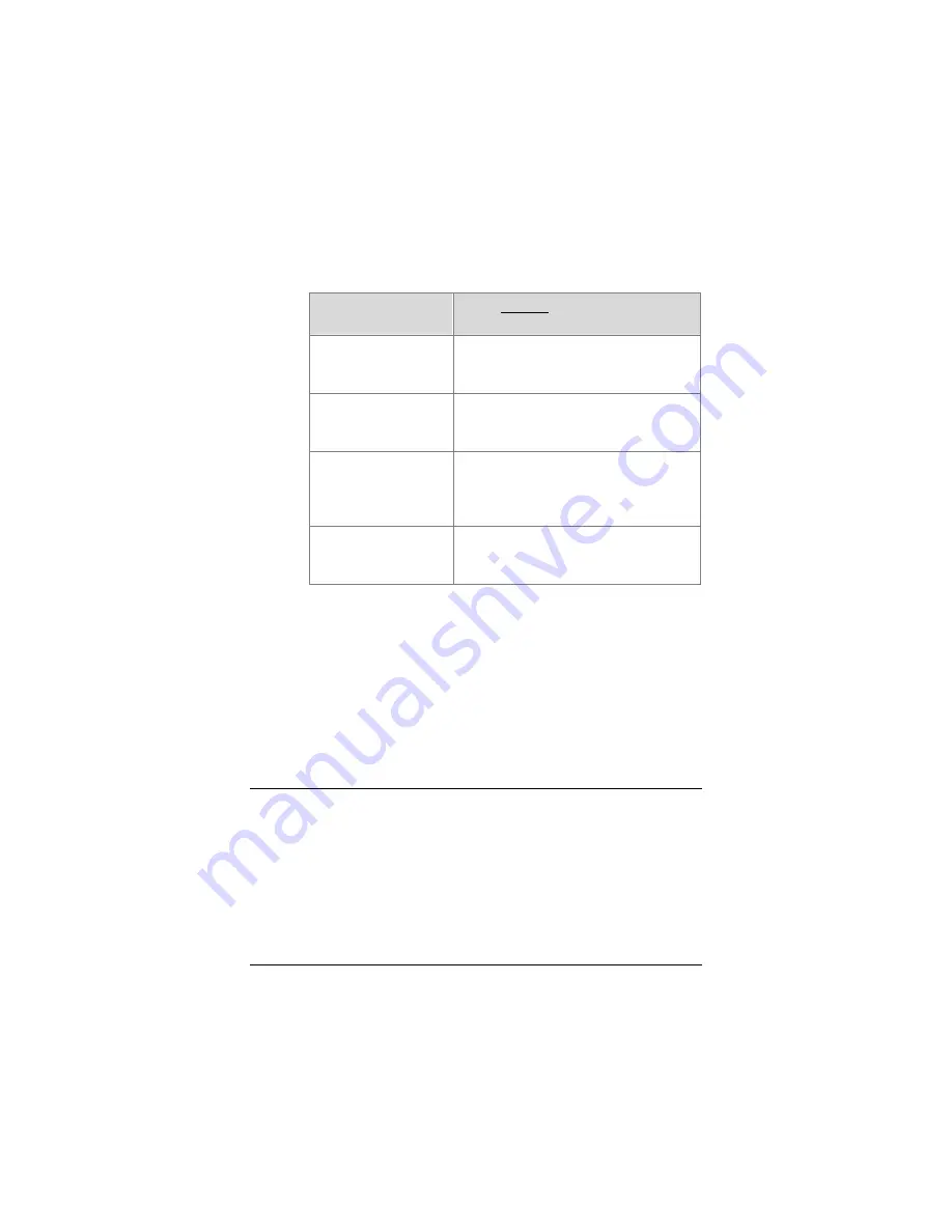 Zoom 1077 Series User Manual Download Page 45