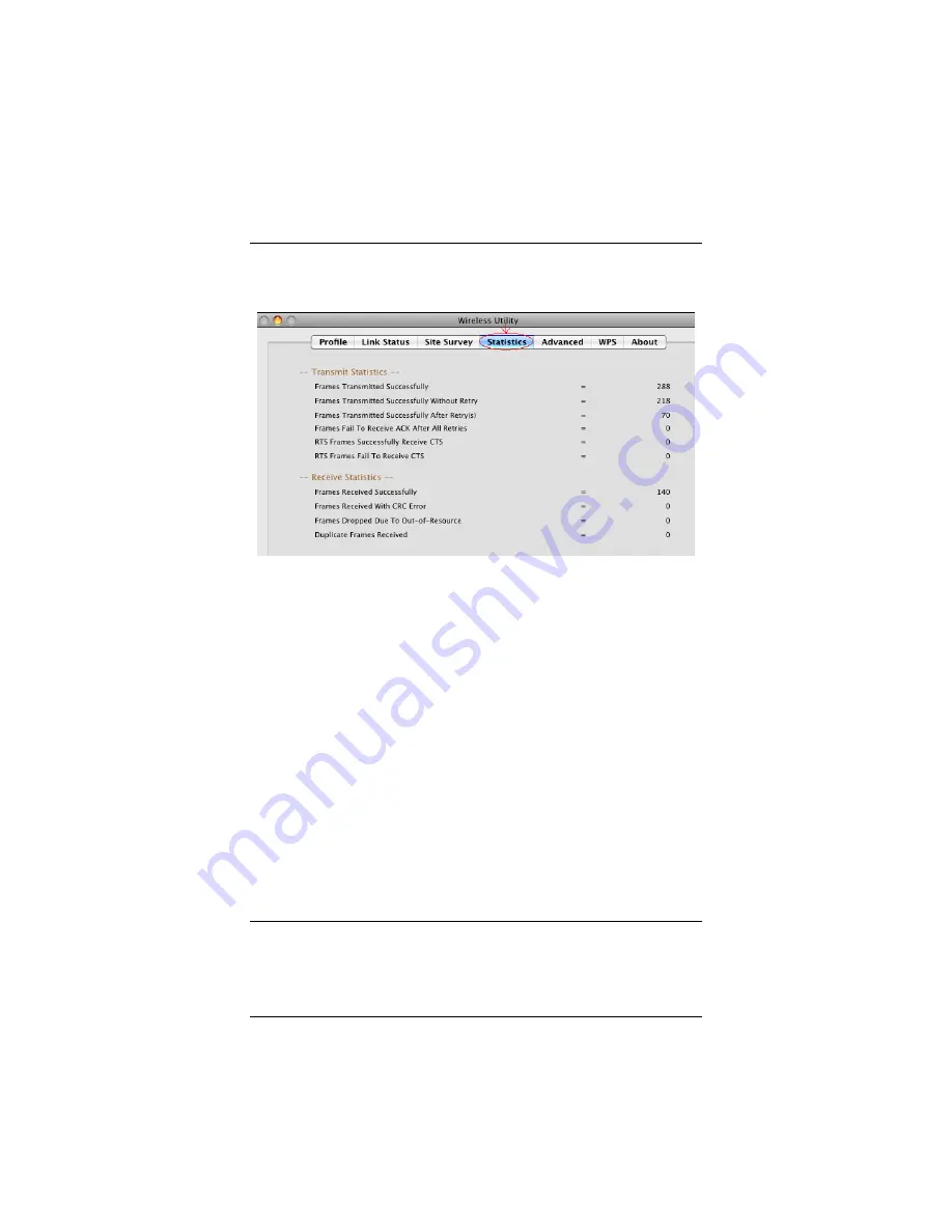 Zoom 1077 Series User Manual Download Page 54