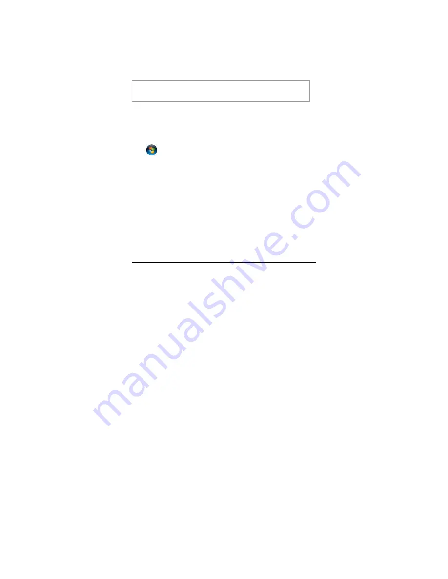 Zoom 4311F Quick Start Manual Download Page 2