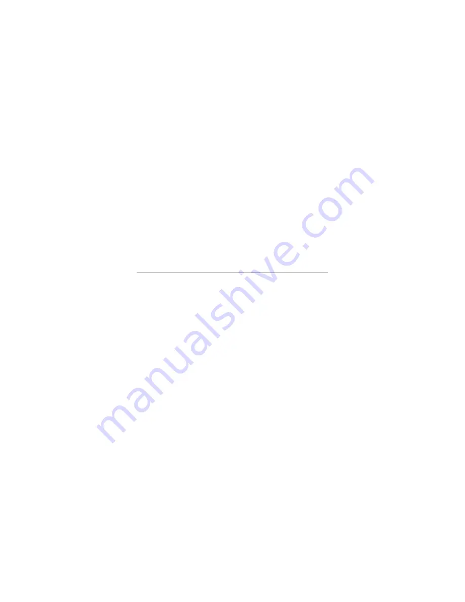 Zoom 4311F Quick Start Manual Download Page 8